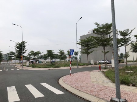 Đi đến slide 11
