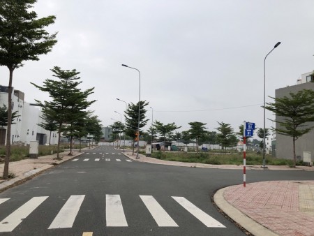 Đi đến slide 12