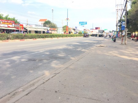 Đi đến slide 13