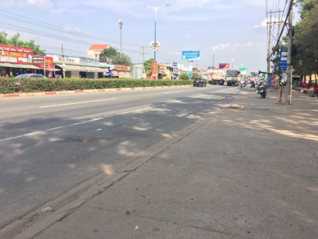 Đi đến slide 14