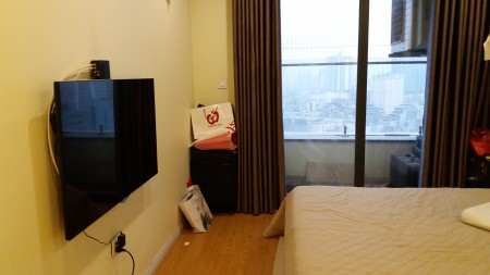 Đi đến slide 6