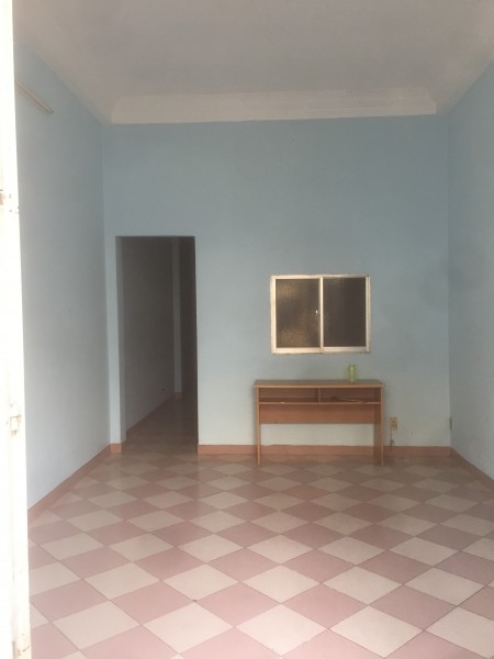 CHO THUÊ NHÀ NGUYÊN CÂN P 26 , BÌNH THẠNH