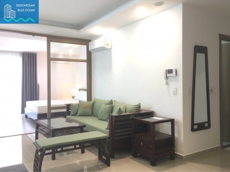 Đi đến slide 6