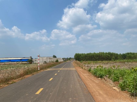 Đi đến slide 8