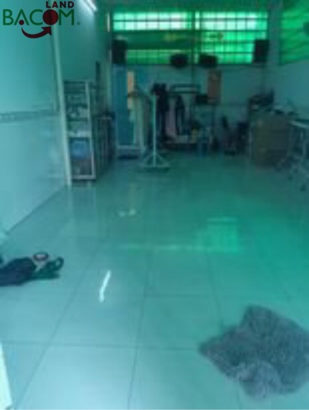 BÁN NHÀ P. BỬU LONG SHR THỔ CƯ DIỆN TÍCH 83,6M2 GIÁ CHỈ 3,350 TỶ