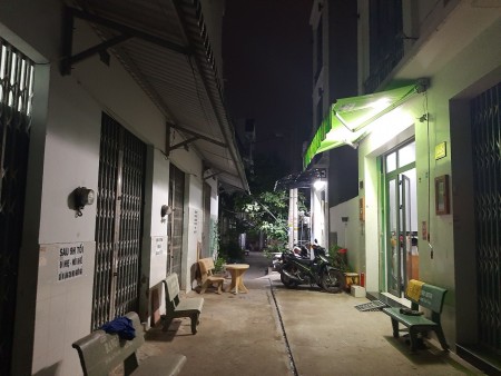 Đi đến slide 3