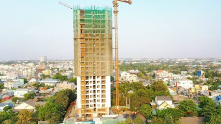 Đi đến slide 17