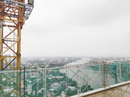 Đi đến slide 18