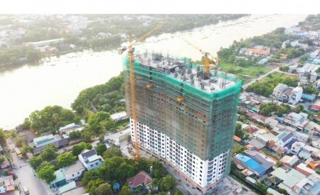 Đi đến slide 12