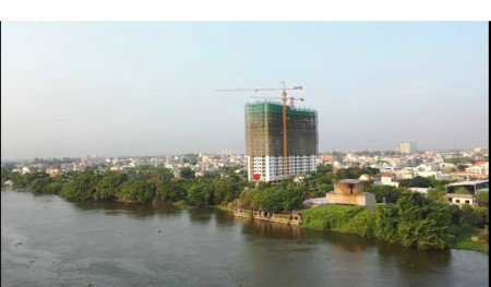 Đi đến slide 14