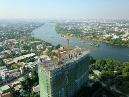 Đi đến slide 15