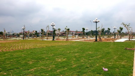 Đi đến slide 9