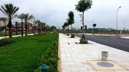 Đi đến slide 12