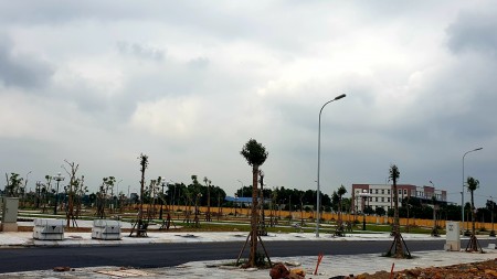 Đi đến slide 4