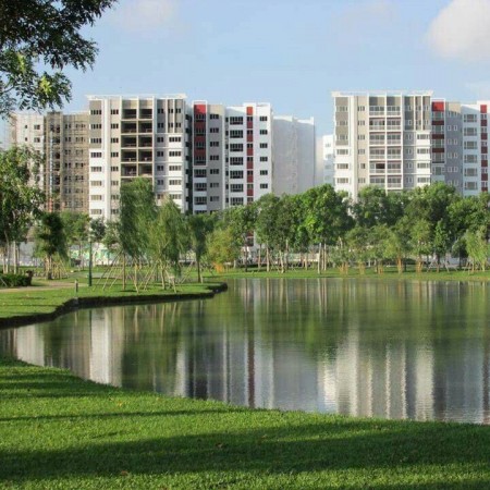 Đi đến slide 8