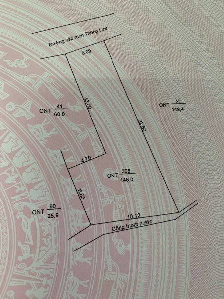 Đi đến slide 7