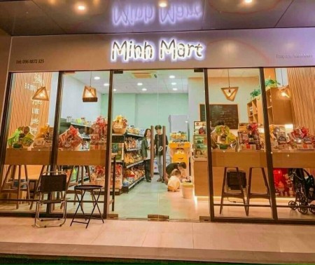 Bán shophouse phân khu The Origami tại Vinhomes Grand Park Q9.Liên hệ 0363583647
