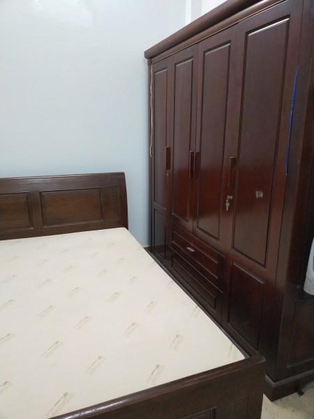 Đi đến slide 4