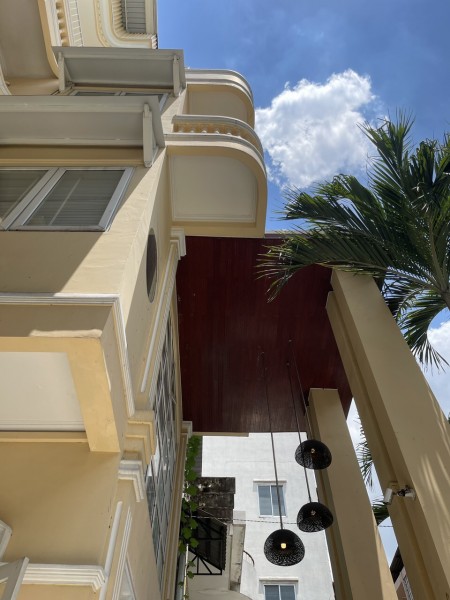 Đi đến slide 3