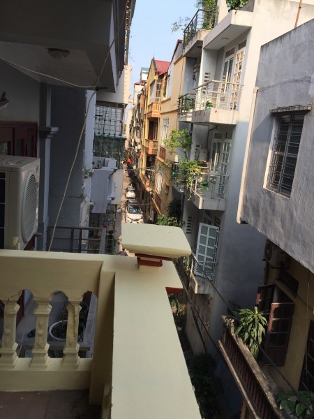 Đi đến slide 8