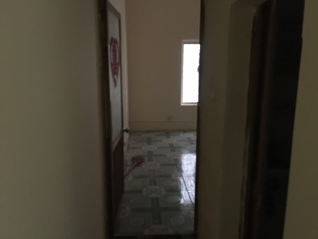 Đi đến slide 9