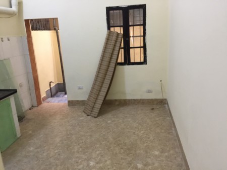 Đi đến slide 11