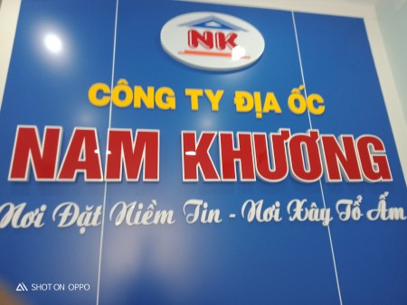 Đất giá rẻ Lộc Ninh Bình Phước