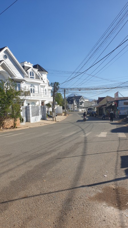 Đi đến slide 2