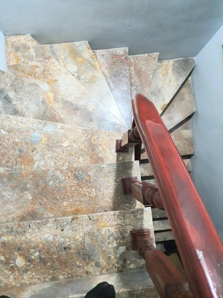 Đi đến slide 2