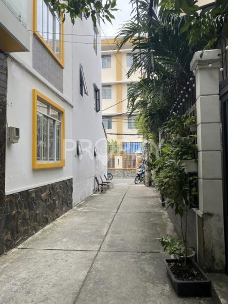 Đi đến slide 5