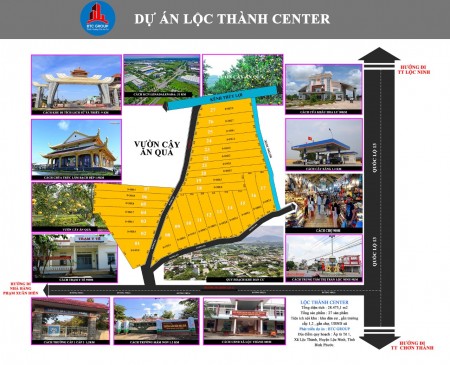 Bán gấp 2 lô đất BÌNH PHƯỚC. Chỉ có 349 triệu cho 1 lô đất 1.000m2, đã có sổ