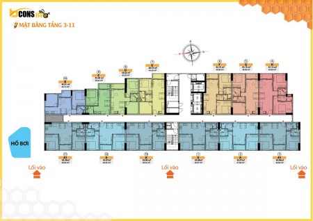 Đi đến slide 4