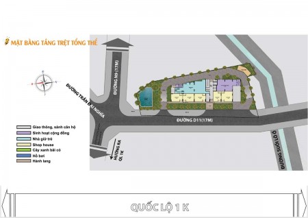 Đi đến slide 6
