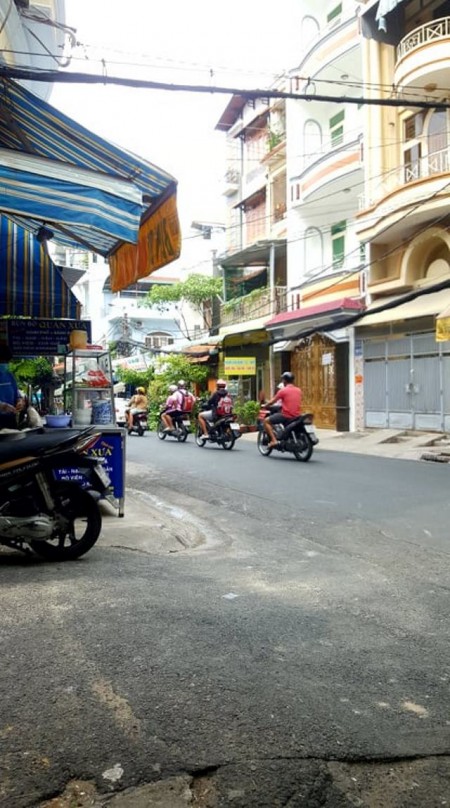 Đi đến slide 2