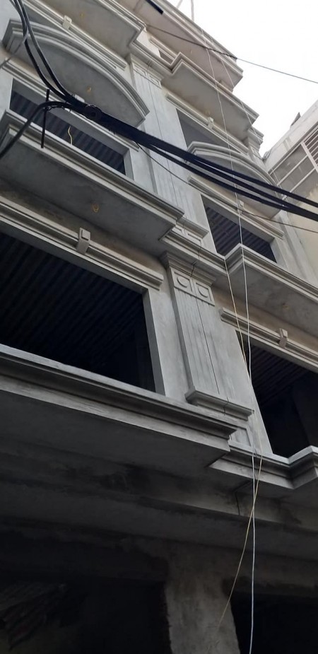 Đi đến slide 3