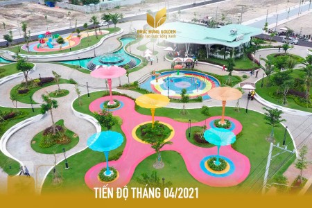 Đi đến slide 10