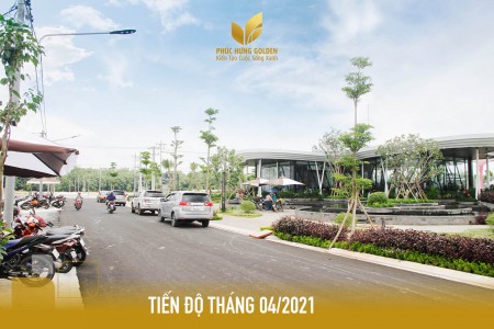 Đi đến slide 8