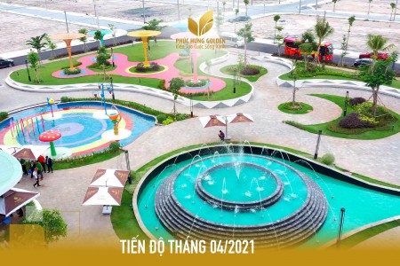 Đi đến slide 9