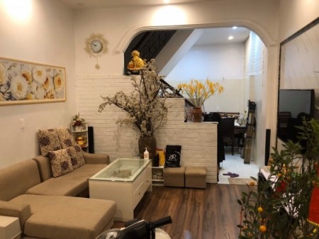 HIẾM: MẶT PHỐ THANH XUÂN, HN 90m2, Ô TÔ, KINH DOANH KHỦNG, 11.7 tỷ. LH: 0949859898