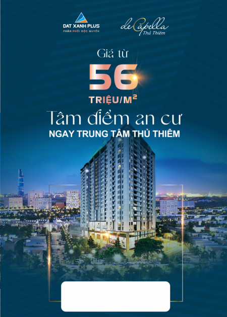 Đi đến slide 25