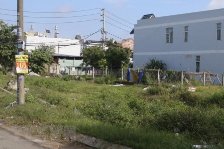Đi đến slide 2