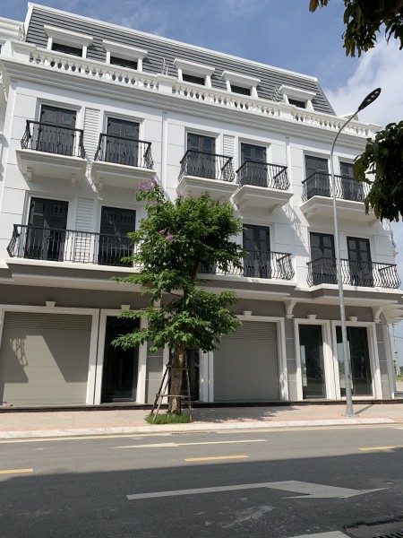 Đi đến slide 4