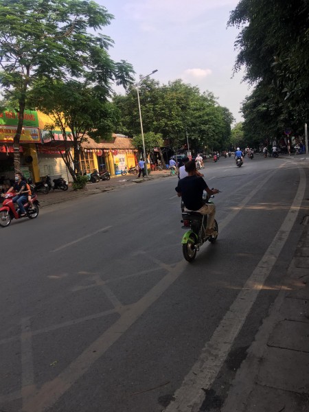 Đi đến slide 3