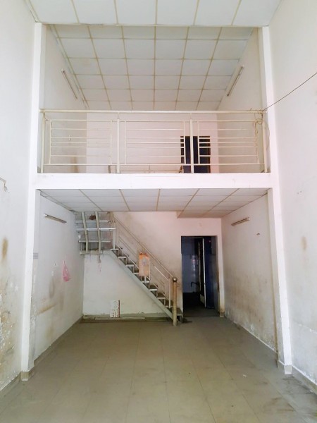 Đi đến slide 2