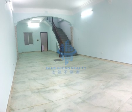 Mặt bằng siêu đẹp kinh doanh, văn phòng Mễ Trì Hạ