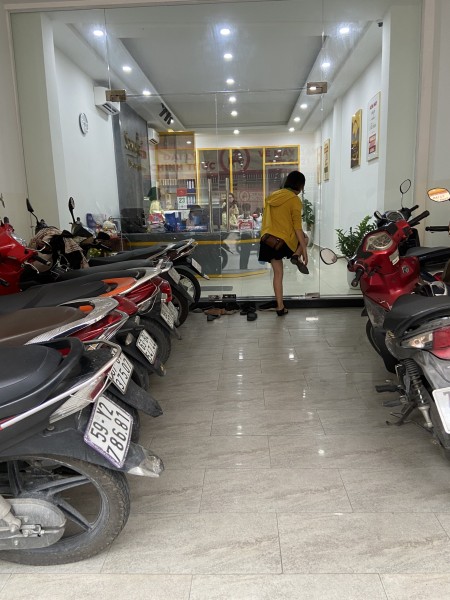 Đi đến slide 4