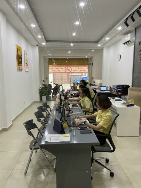Đi đến slide 7