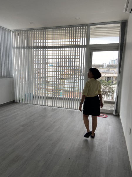 Đi đến slide 9