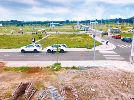 Đi đến slide 2