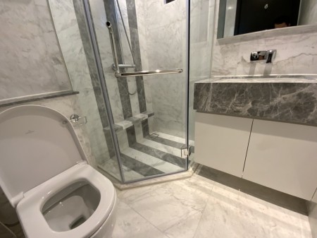 SỐC, BÁN ĐỒNG GIÁ 5 CĂN ĐẦU TIÊN TẠI D1MENSION (CAPITAL LAND) GIÁ 2PN: 9 TỶ, 3PN: 11 TỶ
